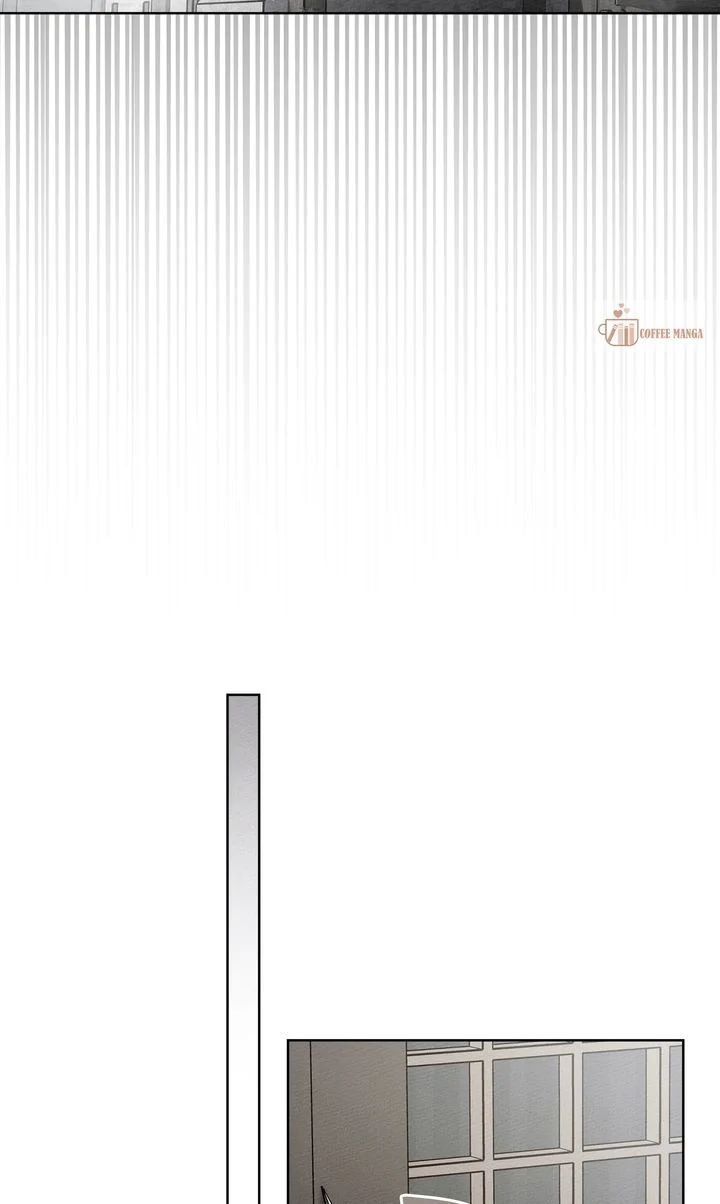 Under the Oak Tree Chapter 116 image 12